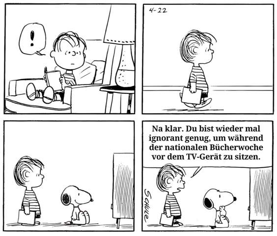 - (Film, Fernsehen, Kino)