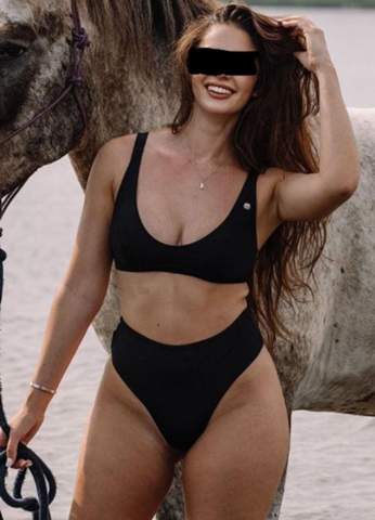 - (Mädchen, Sex, Körper)