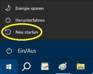 - (Windows 10, IT)