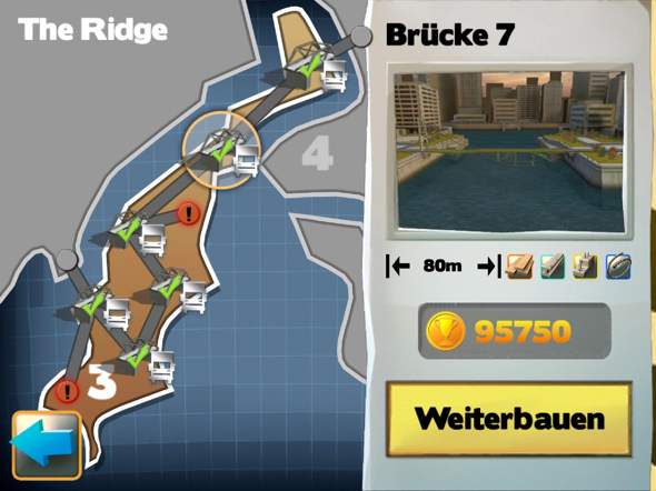 - (Kunst, Brücke)