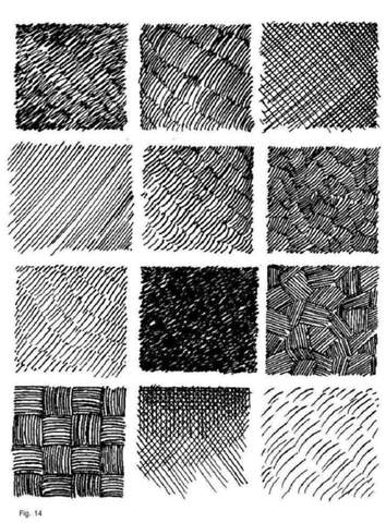- (Bilder, Kunst, Farbe)