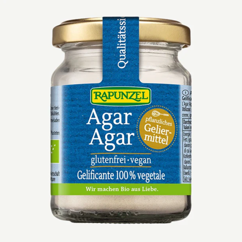 - (Fleisch, Süßigkeiten, Vegetarismus)