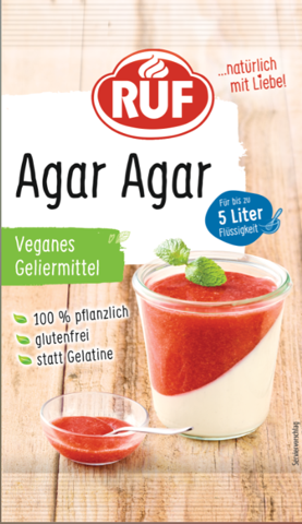 - (Fleisch, Süßigkeiten, Vegetarismus)