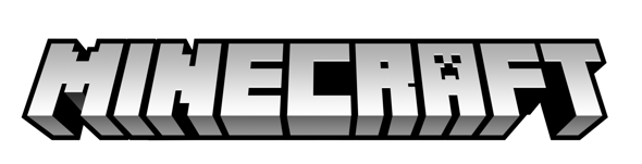 - (PC, Computerspiele, Steam)