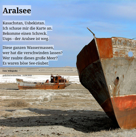 Bild zum Beitrag