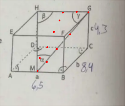 - (Schule, Mathematik, rechnen)
