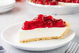 - (Essen, Rezept, Kuchen)