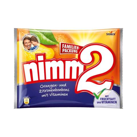 - (Geschmack, Süßigkeiten, Zucker)