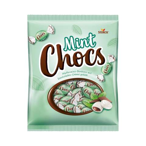 - (Geschmack, Süßigkeiten, Zucker)