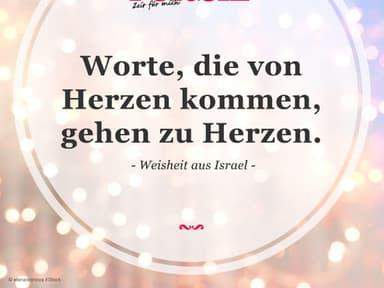 Bild zum Beitrag