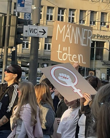 Bild zum Beitrag