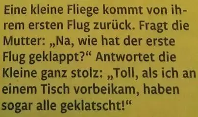 - (Männer, Deutschland, Geschichte)