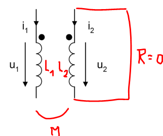 - (Physik, Strom, Elektrotechnik)
