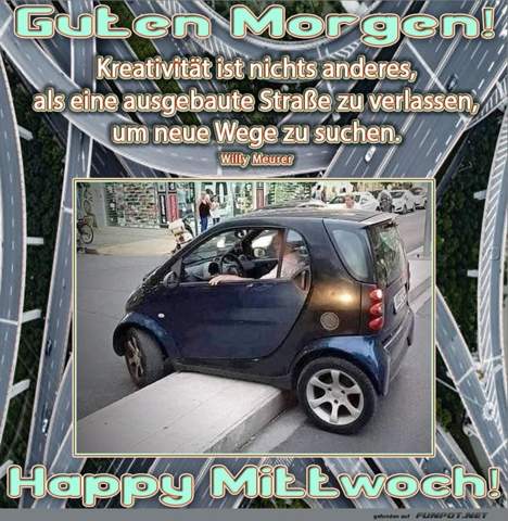 - (Menschen, Deutschland, Leben)