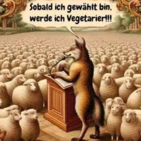 - (AfD, Rechtsextremismus, Rechtspopulismus)