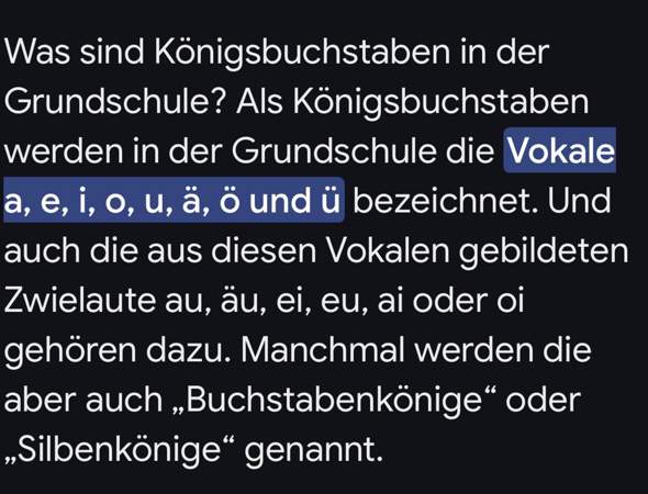 - (Schule, Lehrer, Schreiben)