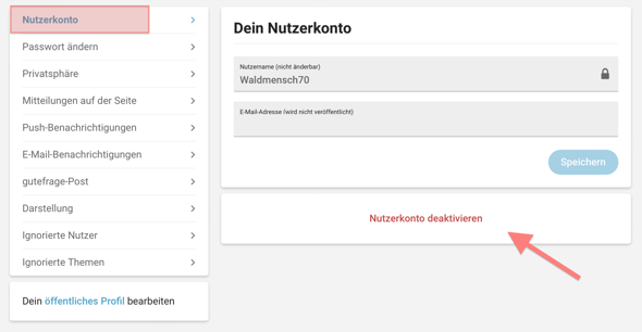- (App, Account)