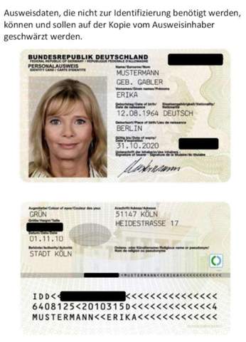 - (Computer, Technik, PC)