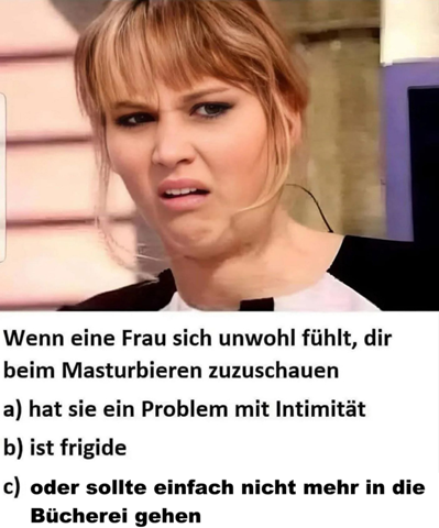 - (Mädchen, Jungs, Sexualität)