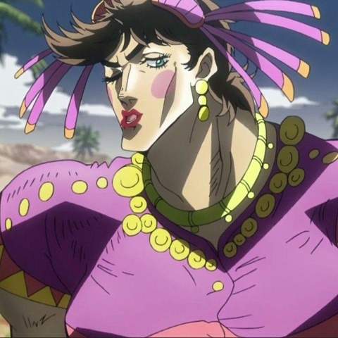 - (Anime, Serie, Manga)
