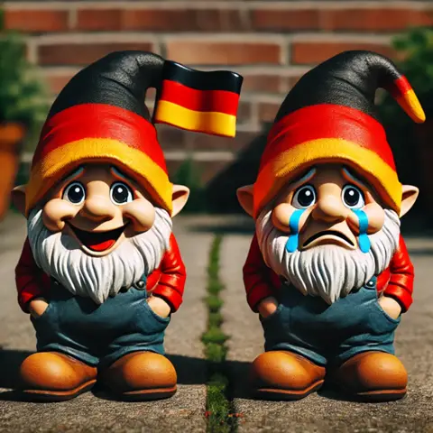 - (Menschen, Deutschland, Alice Weidel)