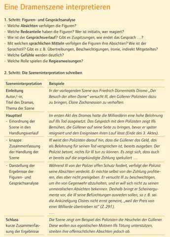 Bild zum Beitrag