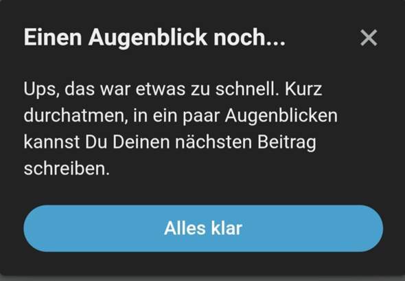- (Menschen, gutefrage.net, Zukunft)