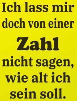 - (Mädchen, Jungs, Menschen)