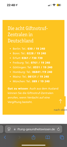 Bild zum Beitrag