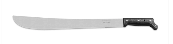 - (Messer, Outdoor, Survival)