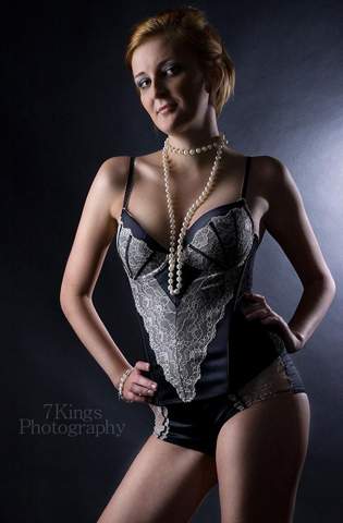 - (Liebe, Mädchen, Sex)