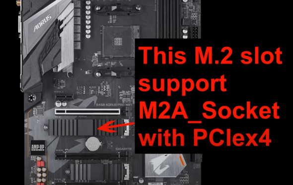 - (SSD, M.2 SSD)