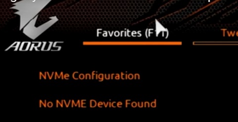 - (SSD, M.2 SSD)