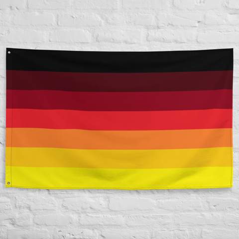 Bild zum Beitrag
