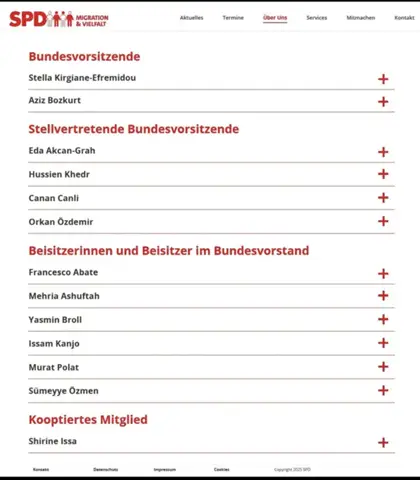 Bild zum Beitrag