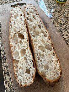 - (backen, Messer, Hauswirtschaft)