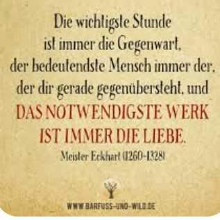 - (Psychologie, Psyche, Glaube)