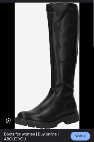 - (Männer, Aussehen, Style)