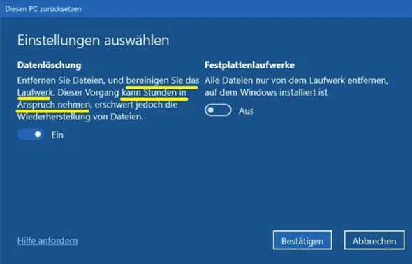 - (Windows, Windows 11)