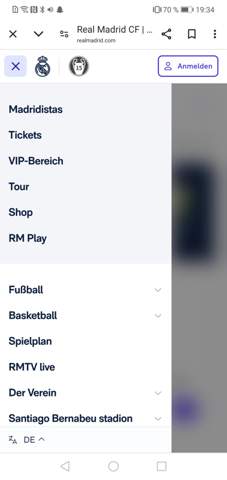- (Ticket, Champions League, Stadion)