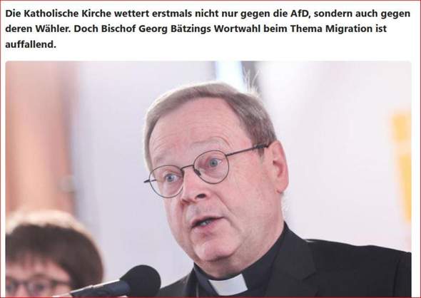 Bild zum Beitrag