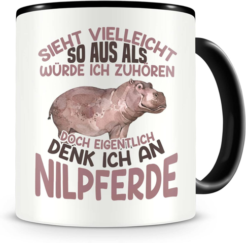 - (Schule, Liebe, Mädchen)