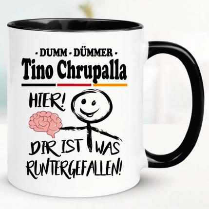 - (Frauen, Recht, Geschichte)