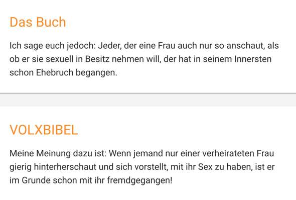 - (Jungs, Sexualität, Penis)
