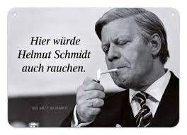 - (Bilder, Wohnung, Wahlen)
