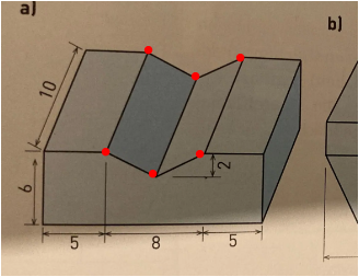 - (Mathematik, Mathematiker)