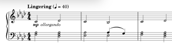 - (Noten, Klavier, Instrument)