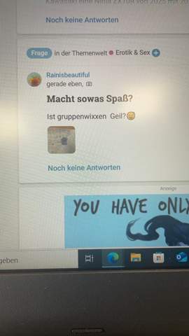 Bild zum Beitrag