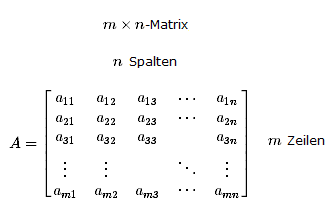 - (rechnen, Mathematiker, Geometrie)