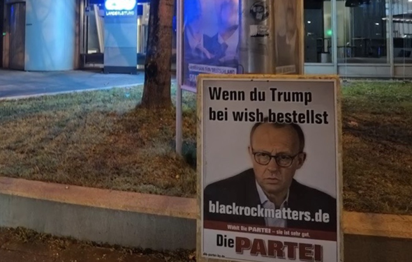 - (Politik, Rhetorik, Kopie)